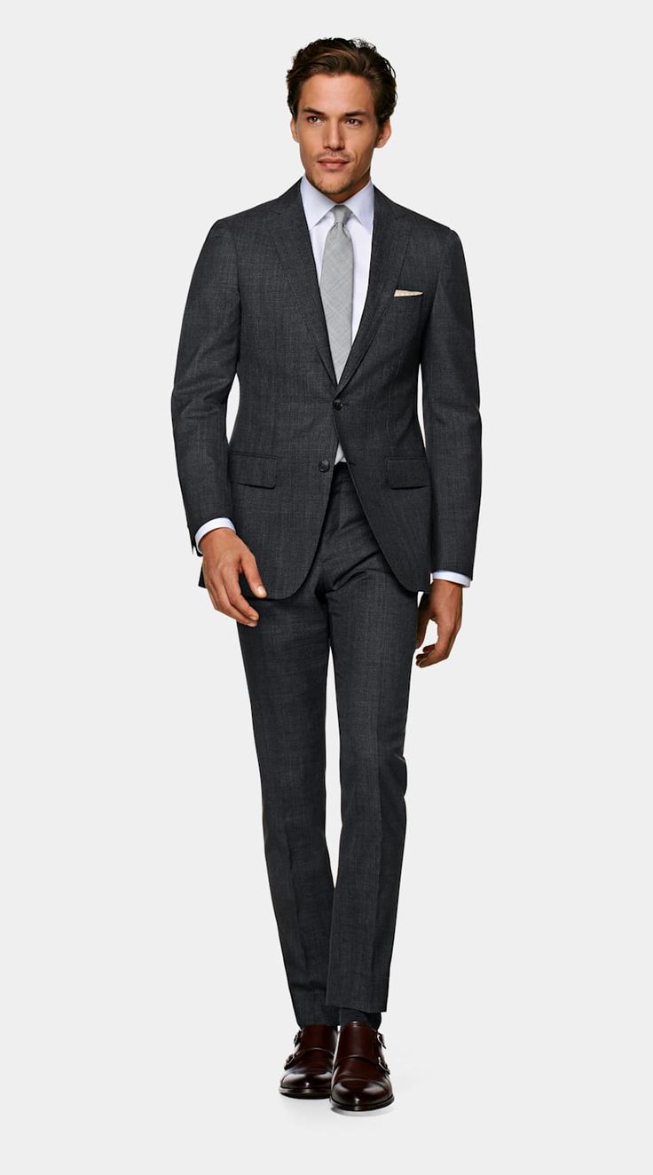 Men s Suits Single Double Breasted 3 Piece Suits Wedding Suits men-s-suits-single-double-breasted-3-piece-suits-wedding-suits