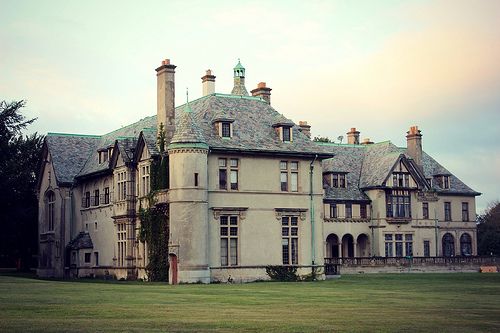 About Newport Rhode Island About Newport Rhode Island