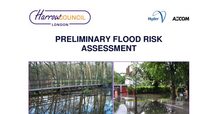 As 20 melhores ideias de Flood risk assessment no Pinterest - health safety risk assessment As 20 melhores ideias de Flood risk assessment no Pinterest - health safety risk assessment