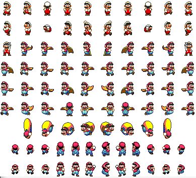 16 best sprite images on pinterest faeries game design and sprites video game sprite sheets