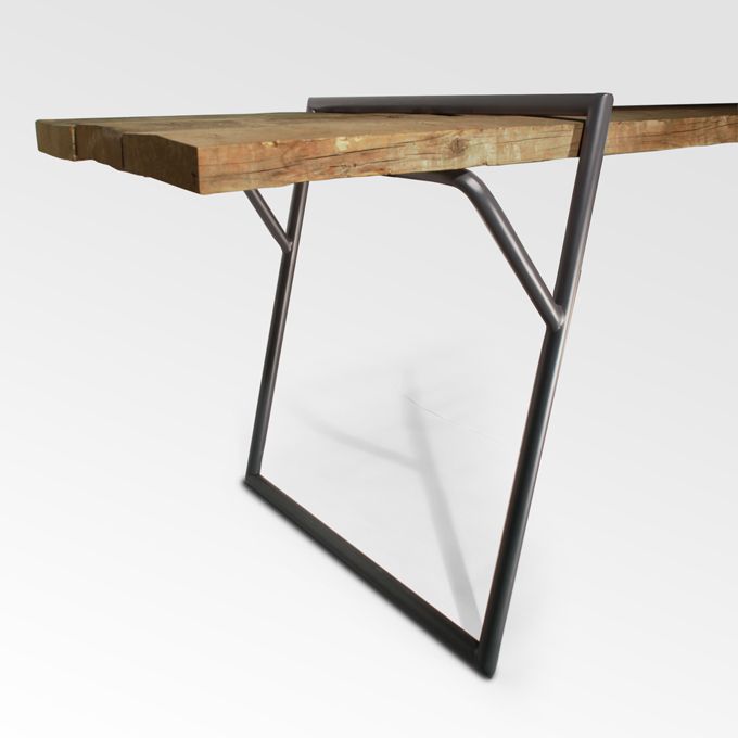 852 best table design images on pinterest | side tables, dining 852 best table design images on pinterest | side tables, dining