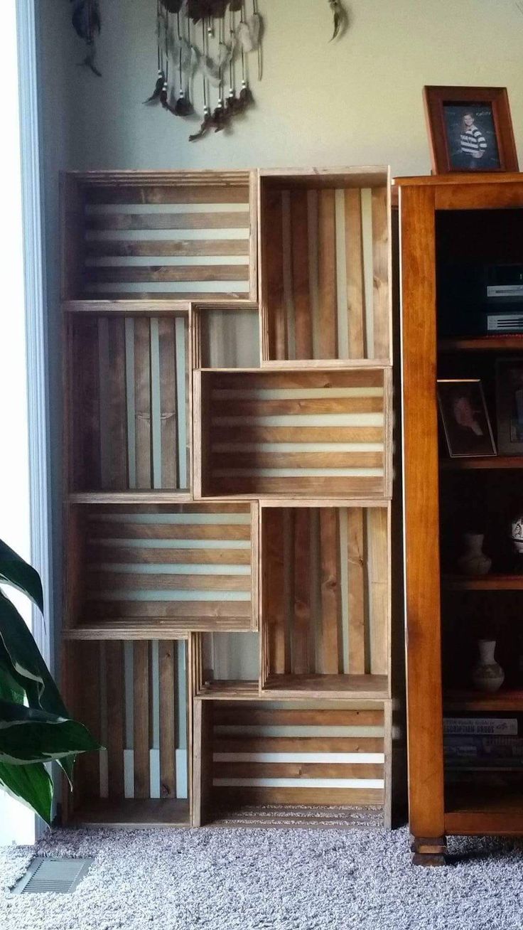 Bookshelf Images top 25+ best wall bookshelves ideas on pinterest | shelves, ikea Bookshelf Images top 25+ best wall bookshelves ideas on pinterest | shelves, ikea