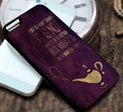 phone case samsung s7 disney phone case samsung s7 disney