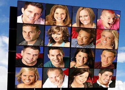 22 best Big Brother 15 Meet the houseguests images on Pinterest - küchen marquardt köln 22 best Big Brother 15 Meet the houseguests images on Pinterest - küchen marquardt köln
