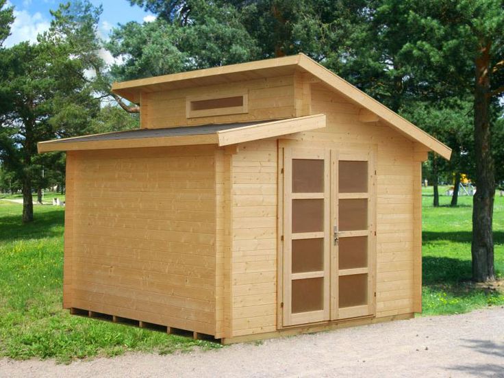 Garden Sheds Kits 14 best sheds images on pinterest | garden cabins, garden shed Garden Sheds Kits 14 best sheds images on pinterest | garden cabins, garden shed
