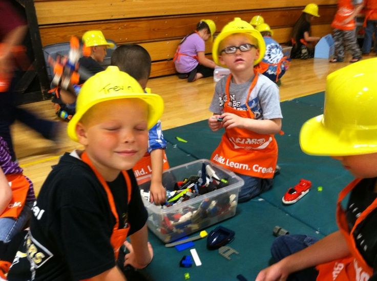 Construction Worker Craft Construction Worker Craft