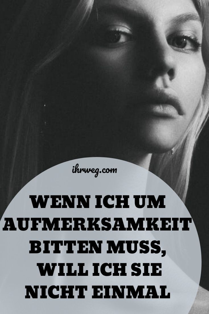 Flirten obwohl in beziehung