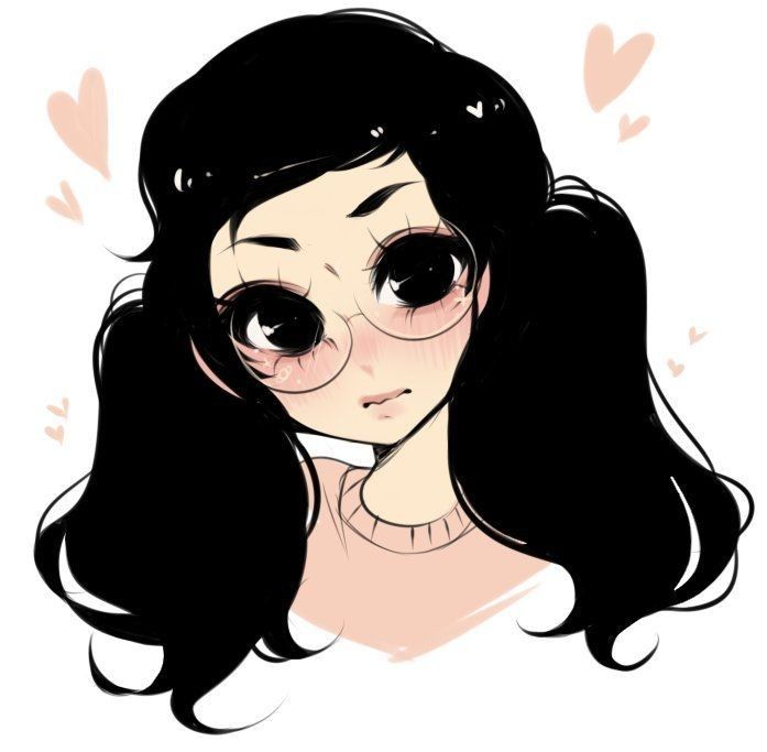 Pin On Anime Pictures References Cool Drawings Drawings Cute Drawings Pin On Anime Pictures References Cool Drawings Drawings Cute Drawings