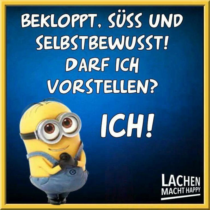 Image Result For Zitate Bildung Lustig Image Result For Zitate Bildung Lustig