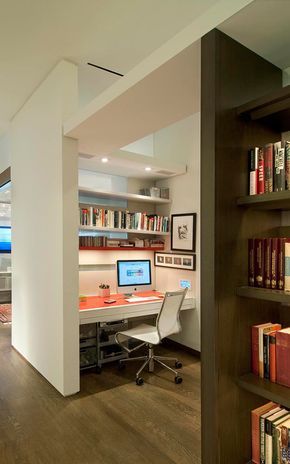 Die besten 25+ Graue heimarbeitsplätze Ideen auf Pinterest - esszimmer mobel vertraute atmosphare stuhle Die besten 25+ Graue heimarbeitsplätze Ideen auf Pinterest - esszimmer mobel vertraute atmosphare stuhle