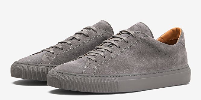 Adidas Matchcourt Shoes prisjakt Adidas Matchcourt Shoes prisjakt