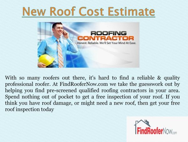 Πάνω από 25 κορυφαίες ιδέες για Roofing estimate στο Pinterest - contractor estimate Πάνω από 25 κορυφαίες ιδέες για Roofing estimate στο Pinterest - contractor estimate