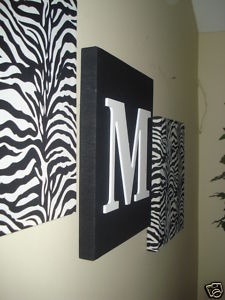 Zebra Wall Decor 189 best my dream home!! love zebra print for my house and for Zebra Wall Decor 189 best my dream home!! love zebra print for my house and for