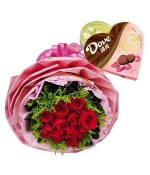 Where To Buy Dove Chocolate Roses Where To Buy Dove Chocolate Roses