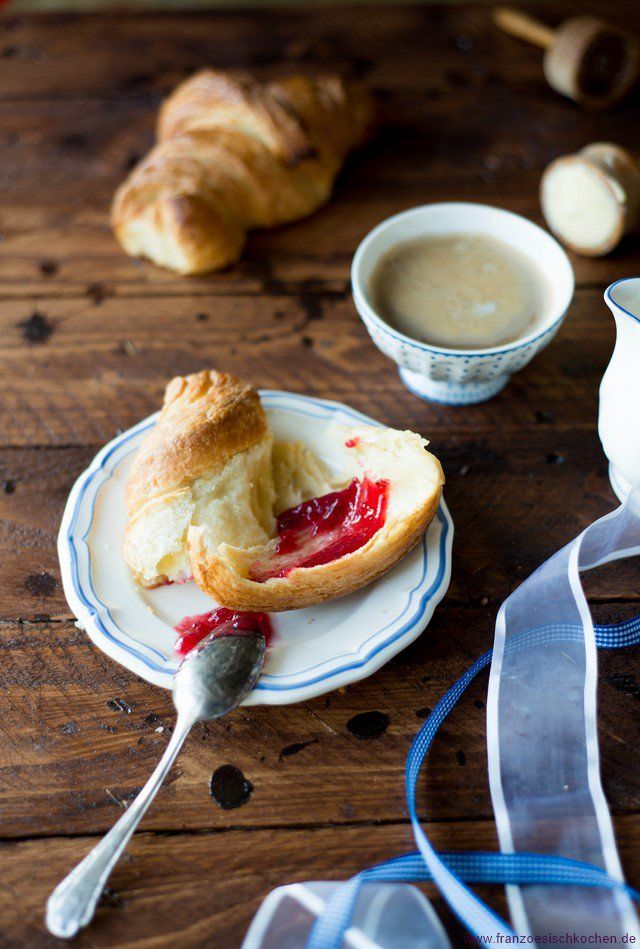 20 best Profi Rezepte images on Pinterest Recipes, Drink and Bakeries - küchenschlacht zdf de 20 best Profi Rezepte images on Pinterest Recipes, Drink and Bakeries - küchenschlacht zdf de