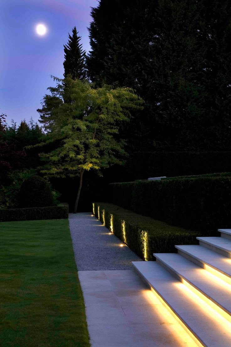 Best Driveway Lighting Ideas On Pinterest Logs Cabin - (from Paul Marie Creation) Pathway Lighting Landscape best driveway lighting ideas on pinterest logs cabin - (from paul marie creation) pathway lighting landscape