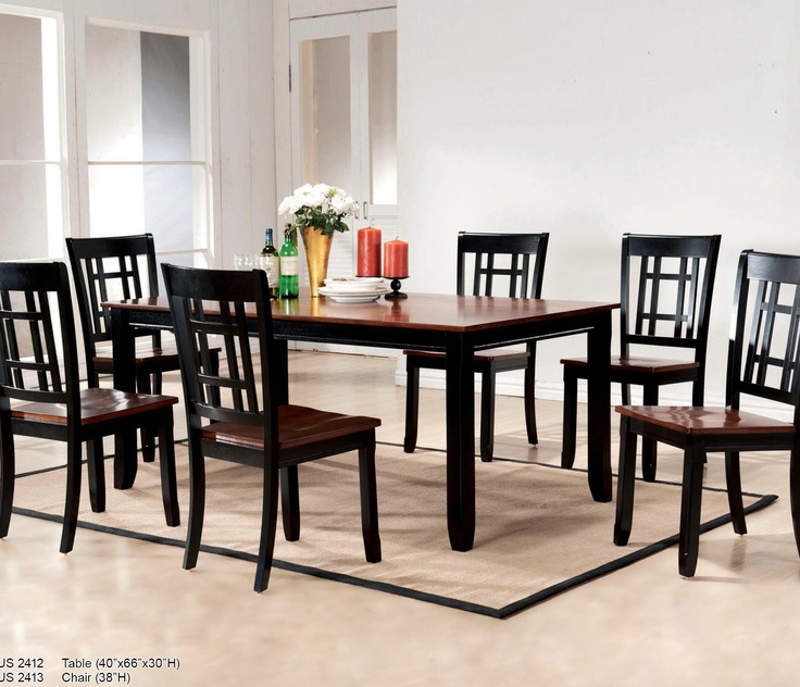 43 Best Dining Images On Pinterest Table Settings Table And Inspiration Wood Dining Room Tables And Chairs Decorating Design 43 Best Dining Images On Pinterest Table Settings Table And Glamorous Wood Dining Room Tables And Chairs Decorating Design