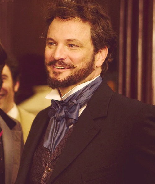 colin firth dorian gray colin firth のおすすめ画像 168 件 pinterest コリン オドナヒュー イギリスの colin firth dorian gray colin firth のおすすめ画像 168 件 pinterest コリン オドナヒュー イギリスの