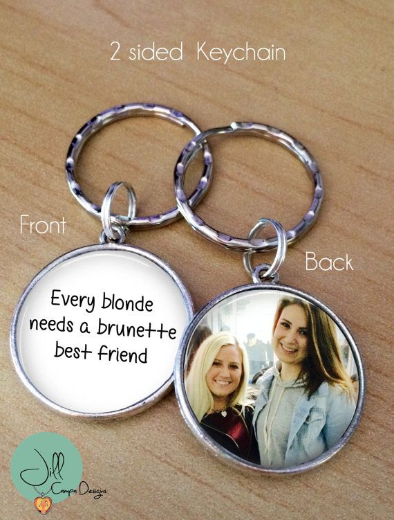 Cute gifts for friends, Happy  birthday gifts, Cute couple gifts