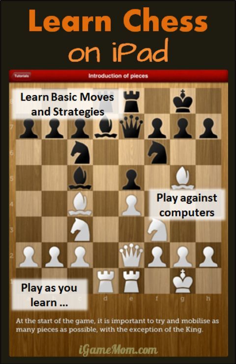 46 best Chess images on Pinterest Chess, Chess sets and Chess games - chess score sheet 46 best Chess images on Pinterest Chess, Chess sets and Chess games - chess score sheet