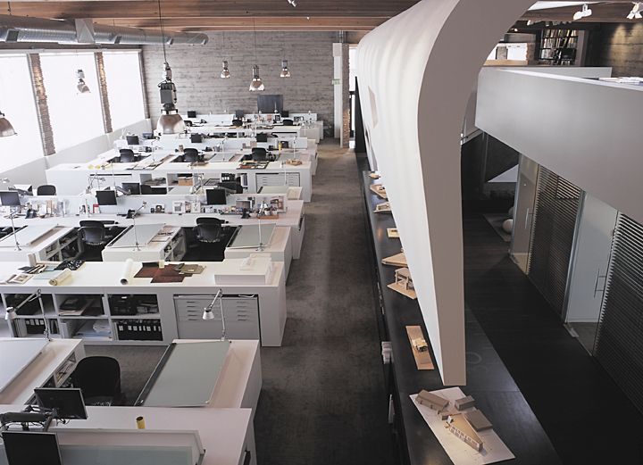 Architecture Office Studio skb architects studio / skb architects | office | workspace Architecture Office Studio skb architects studio / skb architects | office | workspace