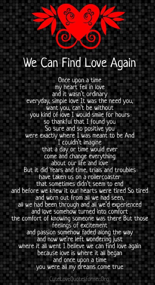 More Marriage Troubles For best 25 troubled marriage quotes ideas on More Marriage Troubles For best 25 troubled marriage quotes ideas on