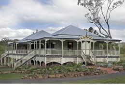 123 best Queenslanders images on Pinterest | Queenslander ... 123 best Queenslanders images on Pinterest | Queenslander ...
