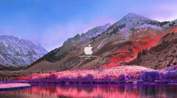 reviews of high sierra for mac reviews of high sierra for mac