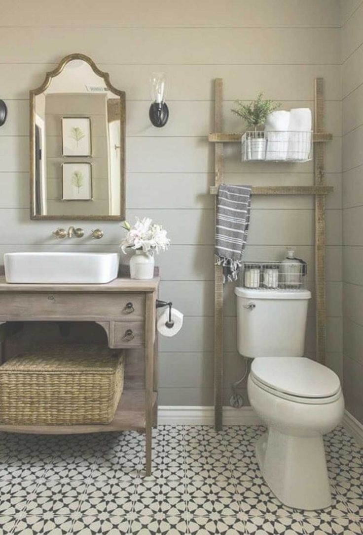 best 25 small bathroom makeovers ideas on pinterest small bathroom small bathroom ideas and best 25 small bathroom makeovers ideas on pinterest small bathroom small bathroom ideas and