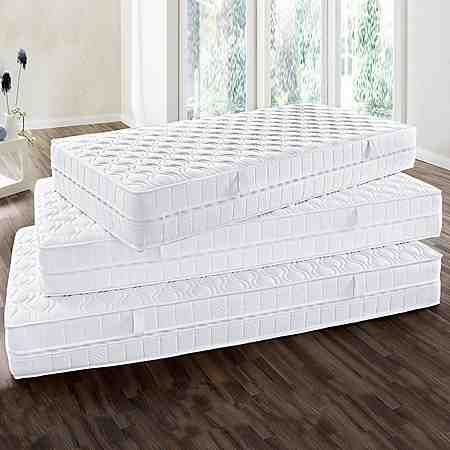 380 besten 03 LeviTicUS IIINDIIZMyLE TryNotToSmile