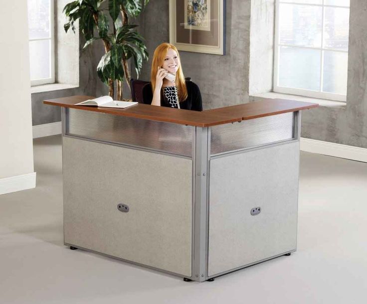 office front desk design design. office reception table design 34 best modern desk images on pinterest front