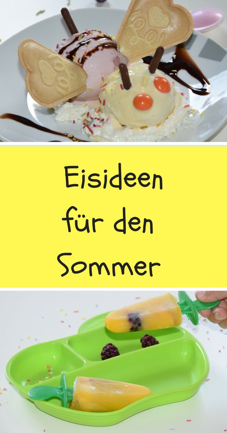 Ab Wann Durfen Kinder Pizza Essen 67 Ab Wann Dürfen Kinder Salami Essen | Kinder