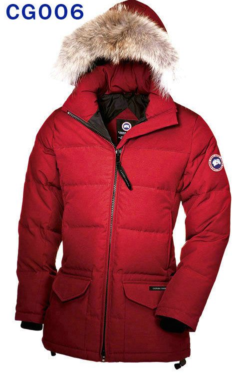 canada goose online return policy canada goose online return policy