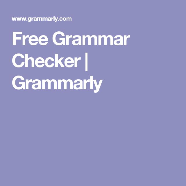 essay checking sites Free qad check free title and referencing pages double or single spacing all the papers you get at get-essaycom are meant for research purposes only the papers . essay checking sites Free qad check free title and referencing pages double or single spacing all the papers you get at get-essaycom are meant for research purposes only the papers .