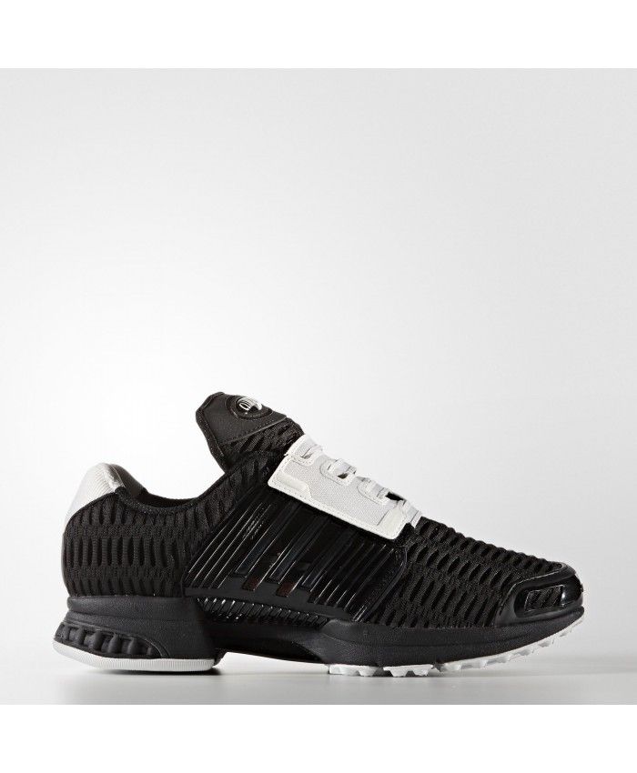 adidas climacool negras