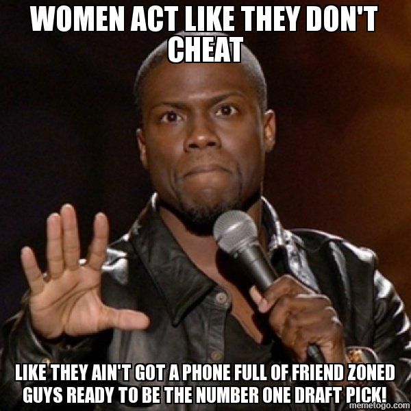 women act like they don funny pinterest memes, funny things 72f064aea13eb4d25282ff20981809de kevin hart meme kevin oleary women act like they don funny pinterest memes, funny things,Memes Women