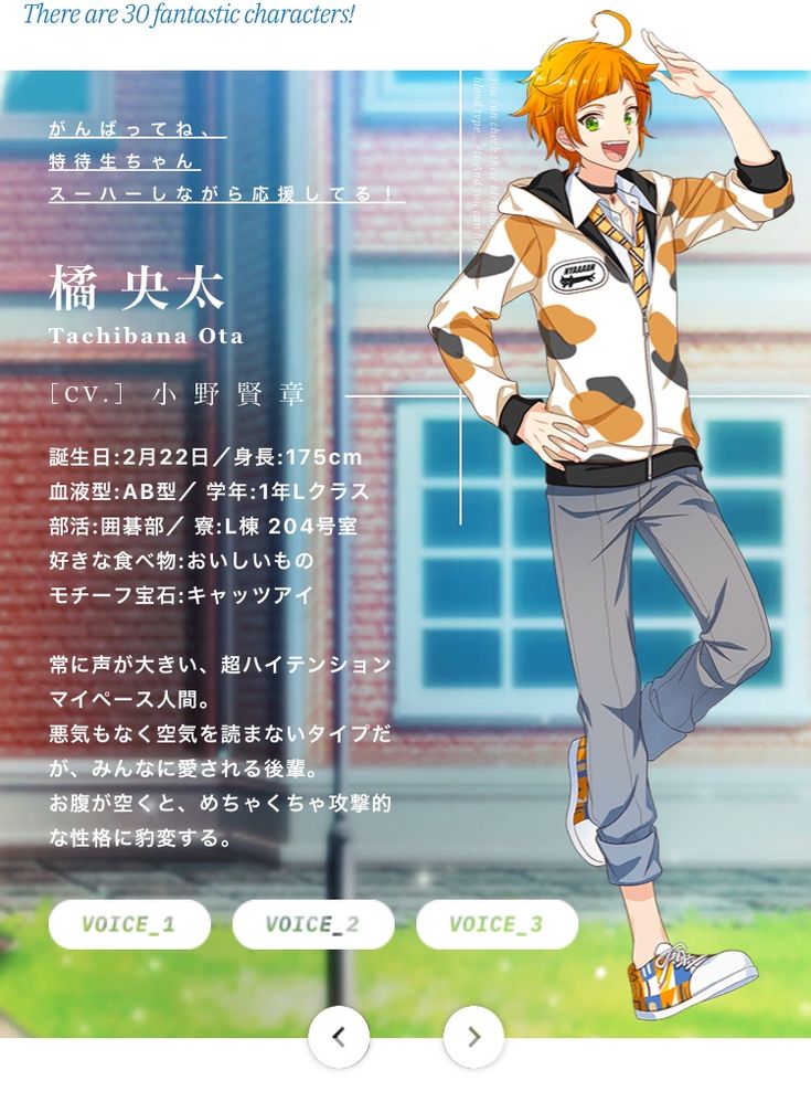 Stars おしゃれまとめの人気アイデア Pinterest 1001 オンエア 太 キャラ Stars おしゃれまとめの人気アイデア Pinterest 1001 オンエア 太 キャラ