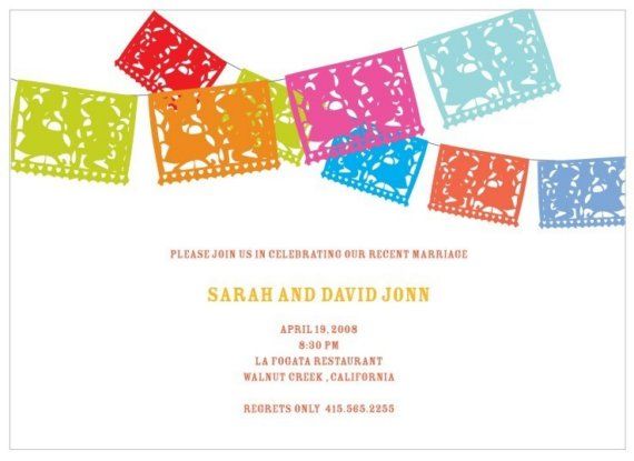 jewelry invitation templates printable greer loves cinco de mayo