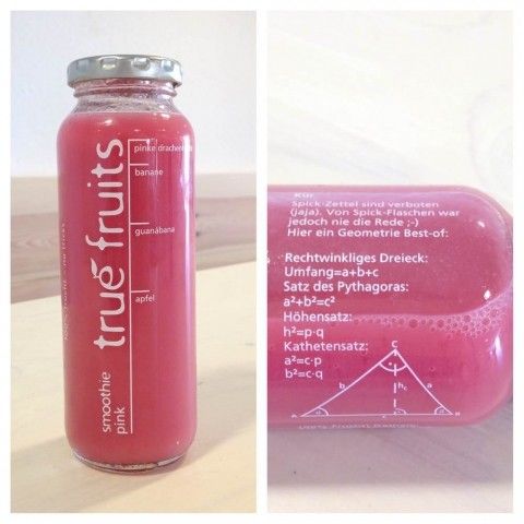 True Fruits Valentinstag True Fruits Valentinstag Ideen Und