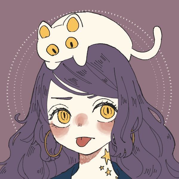21 美的アニメ キャラクターアート キュートなアート 21 美的アニメ キャラクターアート キュートなアート