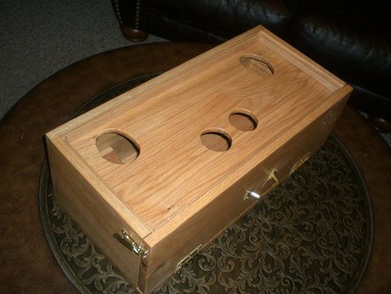 Wooden bondage fixtures stocks Bisexual couple seeking men in moncton