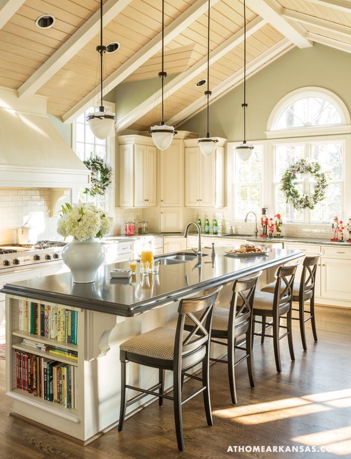 Bright Kitchen Ideas 4006 best kitchen images on pinterest | dream kitchens, home and Bright Kitchen Ideas 4006 best kitchen images on pinterest | dream kitchens, home and