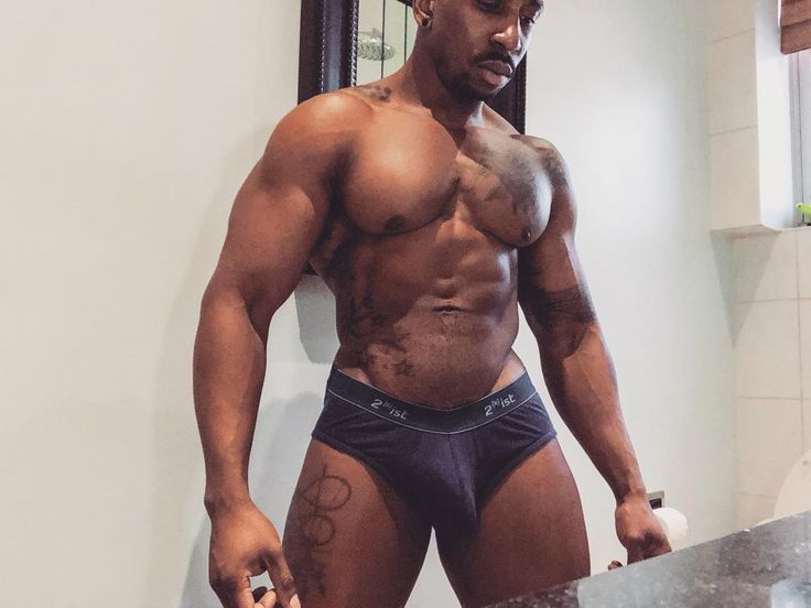 Daddy Monster Bulge Daddy Monster Bulge
