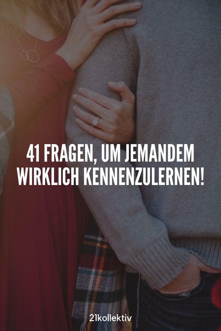 schnappde bekanntschaften mitte 30 frauen kennenlernen
