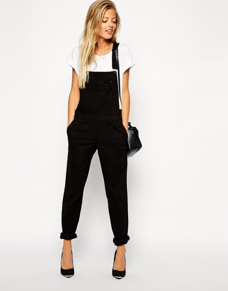 Shop by category Welcome to Lucy and Yak! Independent, hand-made, sustainable corduroy Dungarees, Trousers, Dresses and more. We ship worldwide. £60 Free Delivery.