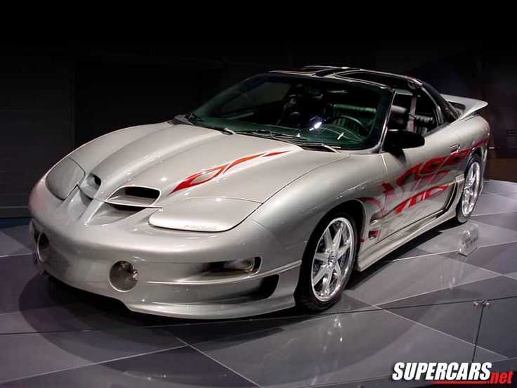 91 best trans am images on Pinterest | Dream cars ...