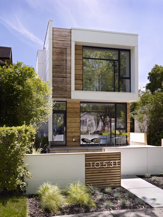 Modern Architecture Exterior best 20+ modern house facades ideas on pinterest | modern Modern Architecture Exterior best 20+ modern house facades ideas on pinterest | modern