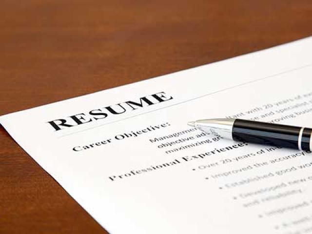 228 best Resume Tips images on Pinterest Resume tips, Sample - winway resume free 228 best Resume Tips images on Pinterest Resume tips, Sample - winway resume free