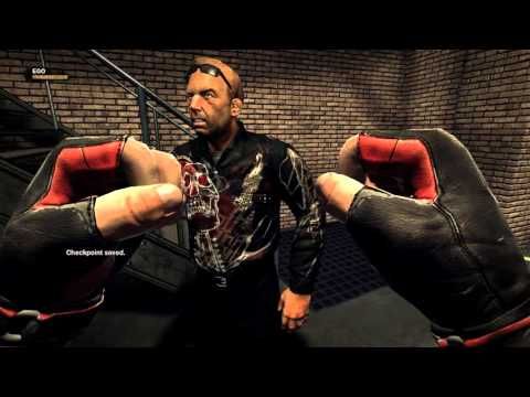 duke nukem forever walkthrough gamefaqs duke nukem forever walkthrough gamefaqs