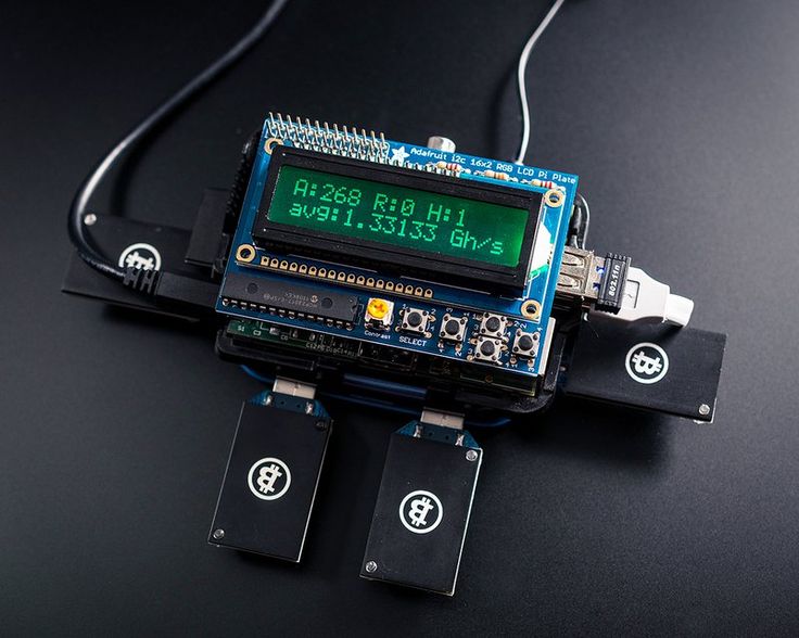 raspberry pi cgminer not finding device raspberry pi cgminer not finding device